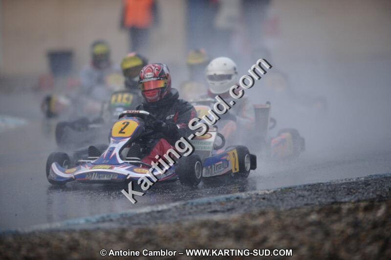 kart dimanche (742).JPG